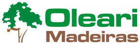Oleari Madeiras Logo
